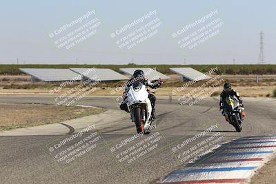 media/Oct-06-2025-2WTD (Mon) [[90522c3a0b]]/C Group/1240pm (Wheelie Bump)/